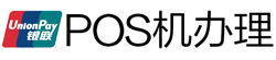 宽城POS机办理